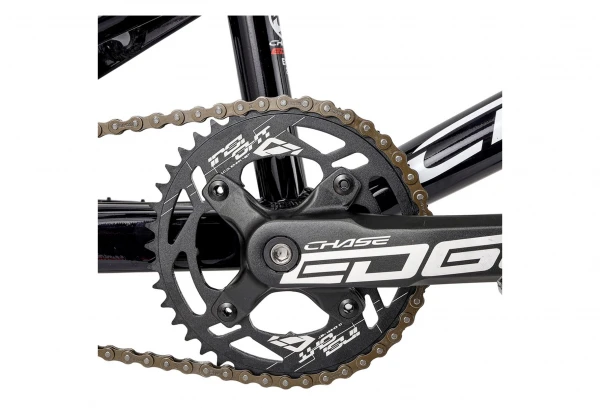 BMX Race Chase Edge Cruiser 24'' Bleu Foncé / Rouge 2022 Bleu / Rouge 8 BMX Race Chase Edge Cruiser 24'' Bleu Foncé / Rouge 2022 Bleu / Rouge – Image 6