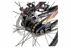 BMX Race Chase Edge Cruiser 24'' Bleu Foncé / Rouge 2022 Bleu / Rouge 16 BMX Race Chase Edge Cruiser 24'' Bleu Foncé / Rouge 2022 Bleu / Rouge -Vélo Soldes unnamed file 1854