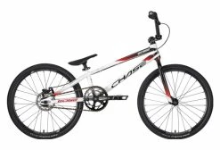 BMX Race Chase Edge Cruiser 24'' Bleu Foncé / Rouge 2022 Bleu / Rouge 17 BMX Race Chase Edge Cruiser 24'' Bleu Foncé / Rouge 2022 Bleu / Rouge -Vélo Soldes unnamed file 1855