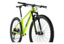 VTT Semi-Rigide BMC Twostroke AL One Sram NX/SX Eagle 12V 29'' Vert 2022 -Vélo Soldes unnamed file 1860