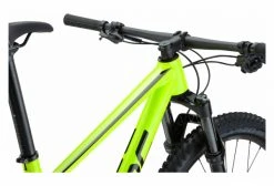 VTT Semi-Rigide BMC Twostroke AL One Sram NX/SX Eagle 12V 29'' Vert 2022 -Vélo Soldes unnamed file 1862