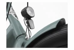 Vélo De Ville Électrique Electra Townie Go! 7D EQ Shimano Tourney 7V 250 Wh 26'' Gris 2022 -Vélo Soldes unnamed file 1866