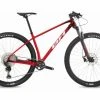 VTT Semi-Rigide BH Ultimate RC 7.0 Shimano Deore XT 12V 29'' Rouge 2022 -Vélo Soldes unnamed file 1871