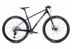 VTT Semi-Rigide BH Ultimate RC 7.0 Shimano Deore XT 12V 29'' Rouge 2022 -Vélo Soldes unnamed file 1874
