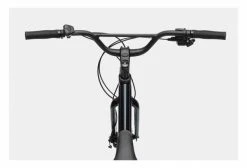 Cannondale VTC Électrique Canondale Treadwell Neo 2 Remixte MicroSHIFT 7V 250 Wh 650b Vert 2022 -Vélo Soldes unnamed file 1877