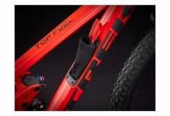 VTT Tout-Suspendu Trek Top Fuel 5 Shimano Deore 12V 29'' Rouge Radioactive 2022 -Vélo Soldes unnamed file 188