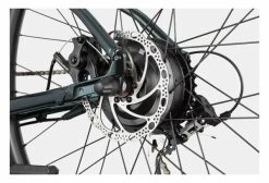 Cannondale VTC Électrique Canondale Treadwell Neo 2 Remixte MicroSHIFT 7V 250 Wh 650b Vert 2022 -Vélo Soldes unnamed file 1880