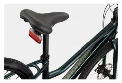 Cannondale VTC Électrique Canondale Treadwell Neo 2 Remixte MicroSHIFT 7V 250 Wh 650b Vert 2022 -Vélo Soldes unnamed file 1881