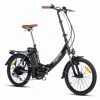 Vélo Pliant Electrique Moma Bikes E-20.2 Shimano 7v Noir 1 Vélo Pliant Electrique Moma Bikes E-20.2 Shimano 7v Noir -Vélo Soldes unnamed file 1885