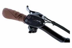 Vélo Pliant Electrique Moma Bikes E-20.2 Shimano 7v Noir -Vélo Soldes unnamed file 1888