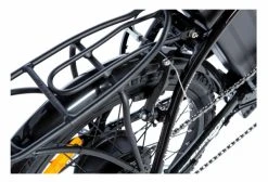 Vélo Pliant Electrique Moma Bikes E-20.2 Shimano 7v Noir -Vélo Soldes unnamed file 1891