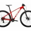 VTT Semi Rigide Trek Marlin 5 Shimano Altus 8V 29'' Rouge Radioactive 2023 2 VTT Semi Rigide Trek Marlin 5 Shimano Altus 8V 29'' Rouge Radioactive 2023 -Vélo Soldes unnamed file 1898