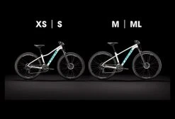 VTT Semi Rigide Trek Marlin 5 Shimano Altus 8V 29'' Rouge Radioactive 2023 15 VTT Semi Rigide Trek Marlin 5 Shimano Altus 8V 29'' Rouge Radioactive 2023 -Vélo Soldes unnamed file 1899