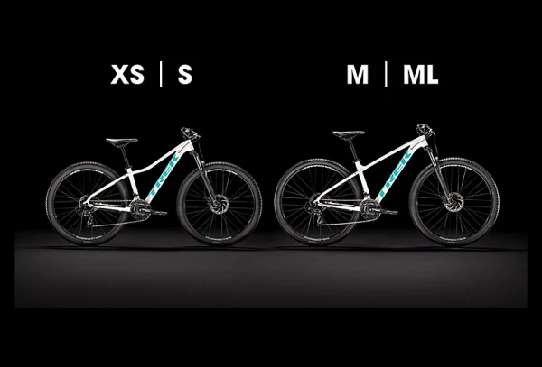 VTT Semi Rigide Trek Marlin 5 Shimano Altus 8V 29'' Rouge Radioactive 2023 4 VTT Semi Rigide Trek Marlin 5 Shimano Altus 8V 29'' Rouge Radioactive 2023 – Image 2