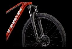 VTT Semi Rigide Trek Marlin 5 Shimano Altus 8V 29'' Rouge Radioactive 2023 16 VTT Semi Rigide Trek Marlin 5 Shimano Altus 8V 29'' Rouge Radioactive 2023 -Vélo Soldes unnamed file 1900