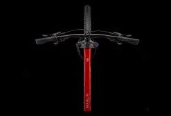 VTT Semi Rigide Trek Marlin 5 Shimano Altus 8V 29'' Rouge Radioactive 2023 17 VTT Semi Rigide Trek Marlin 5 Shimano Altus 8V 29'' Rouge Radioactive 2023 -Vélo Soldes unnamed file 1901