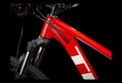 VTT Semi Rigide Trek Marlin 5 Shimano Altus 8V 29'' Rouge Radioactive 2023 19 VTT Semi Rigide Trek Marlin 5 Shimano Altus 8V 29'' Rouge Radioactive 2023 -Vélo Soldes unnamed file 1903