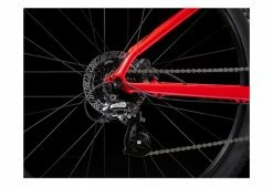 VTT Semi Rigide Trek Marlin 5 Shimano Altus 8V 29'' Rouge Radioactive 2023 21 VTT Semi Rigide Trek Marlin 5 Shimano Altus 8V 29'' Rouge Radioactive 2023 -Vélo Soldes unnamed file 1905