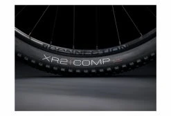 VTT Semi Rigide Trek Marlin 5 Shimano Altus 8V 29'' Rouge Radioactive 2023 23 VTT Semi Rigide Trek Marlin 5 Shimano Altus 8V 29'' Rouge Radioactive 2023 -Vélo Soldes unnamed file 1907