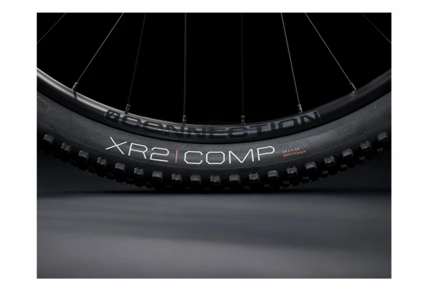 VTT Semi Rigide Trek Marlin 5 Shimano Altus 8V 29'' Rouge Radioactive 2023 12 VTT Semi Rigide Trek Marlin 5 Shimano Altus 8V 29'' Rouge Radioactive 2023 – Image 10