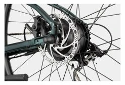 Cannondale VTC Électrique Canondale Treadwell Neo 2 MicroSHIFT 7V 250 Wh 650b Vert 2022 -Vélo Soldes unnamed file 1915