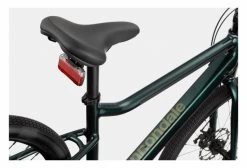 Cannondale VTC Électrique Canondale Treadwell Neo 2 MicroSHIFT 7V 250 Wh 650b Vert 2022 -Vélo Soldes unnamed file 1916