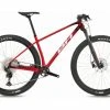 VTT Semi-Rigide BH Ultimate RC 6.5 Shimano Deore XT 12V 29'' Rouge 2022