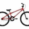 BMX Mongoose Title Junior Rouge 1 BMX Mongoose Title Junior Rouge -Vélo Soldes unnamed file 1924