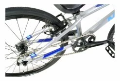 BMX Race Meybo Cliper Argent/Bleu -Vélo Soldes unnamed file 1932