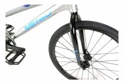 BMX Race Meybo Cliper Argent/Bleu -Vélo Soldes unnamed file 1933