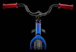 Vélo Enfant 2020 Trek Precaliber 12'' Bleu Royal -Vélo Soldes unnamed file 1937