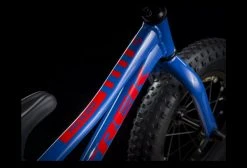 Vélo Enfant 2020 Trek Precaliber 12'' Bleu Royal -Vélo Soldes unnamed file 1938