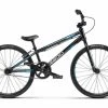 BMX Race Radio Bikes Cobalt Junior Noir 2021 -Vélo Soldes unnamed file 1943