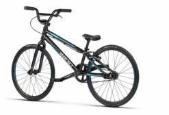 BMX Race Radio Bikes Cobalt Junior Noir 2021 12 BMX Race Radio Bikes Cobalt Junior Noir 2021 -Vélo Soldes unnamed file 1945