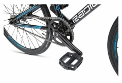 BMX Race Radio Bikes Cobalt Junior Noir 2021 15 BMX Race Radio Bikes Cobalt Junior Noir 2021 -Vélo Soldes unnamed file 1948