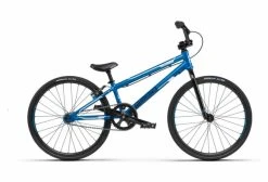 BMX Race Radio Bikes Cobalt Junior Noir 2021 17 BMX Race Radio Bikes Cobalt Junior Noir 2021 -Vélo Soldes unnamed file 1950