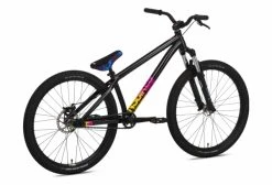 Vélo De Dirt NS Bikes Zircus Noir -Vélo Soldes unnamed file 1953