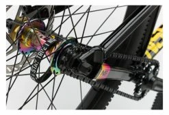 Vélo De Dirt NS Bikes Zircus Noir -Vélo Soldes unnamed file 1954