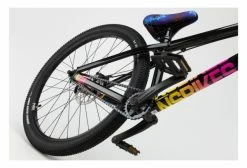 Vélo De Dirt NS Bikes Zircus Noir -Vélo Soldes unnamed file 1955