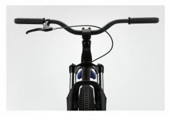 Vélo De Dirt NS Bikes Zircus Noir -Vélo Soldes unnamed file 1956