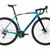 Gravel Bike Ridley Kanzo A Shimano GRX 600 2x11V 700 Mm Bleu 2022 -Vélo Soldes unnamed file 1971