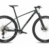 VTT Semi-Rigide BH Expert 5.5 Shimano Deore 12V 29'' Gris / Noir 2022 1 VTT Semi-Rigide BH Expert 5.5 Shimano Deore 12V 29'' Gris / Noir 2022 -Vélo Soldes unnamed file 1994