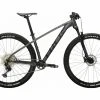 VTT Semi-Rigide Trek X-Caliber 8 Shimano Deore XT 12V 29'' Gris Lithium 2022 1 VTT Semi-Rigide Trek X-Caliber 8 Shimano Deore XT 12V 29'' Gris Lithium 2022 -Vélo Soldes unnamed file 1995