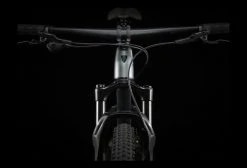 VTT Semi-Rigide Trek X-Caliber 8 Shimano Deore XT 12V 29'' Gris Lithium 2022 -Vélo Soldes unnamed file 2002