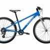 VTT Enfant 2019 Trek Wahoo 24'' Shimano Acera / Altus 8V Bleu / Argent 2 VTT Enfant 2019 Trek Wahoo 24'' Shimano Acera / Altus 8V Bleu / Argent -Vélo Soldes unnamed file 2022