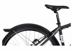 VTC Électrique Bicyklet Joseph Shimano Altus 7V 417 Wh 700 Mm Noir Gris -Vélo Soldes unnamed file 2041