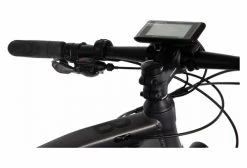 VTC Électrique Bicyklet Joseph Shimano Altus 7V 417 Wh 700 Mm Noir Gris -Vélo Soldes unnamed file 2043