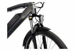 VTC Électrique Bicyklet Joseph Shimano Altus 7V 417 Wh 700 Mm Noir Gris -Vélo Soldes unnamed file 2045