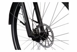 VTC Électrique Bicyklet Joseph Shimano Altus 7V 417 Wh 700 Mm Noir Gris -Vélo Soldes unnamed file 2046