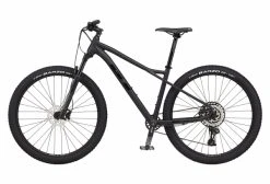VTT Semi-Rigide GT Avalanche Expert Sram SX Eagle 12V 29'' Noir Mat 7 VTT Semi-Rigide GT Avalanche Expert Sram SX Eagle 12V 29'' Noir Mat -Vélo Soldes unnamed file 2049